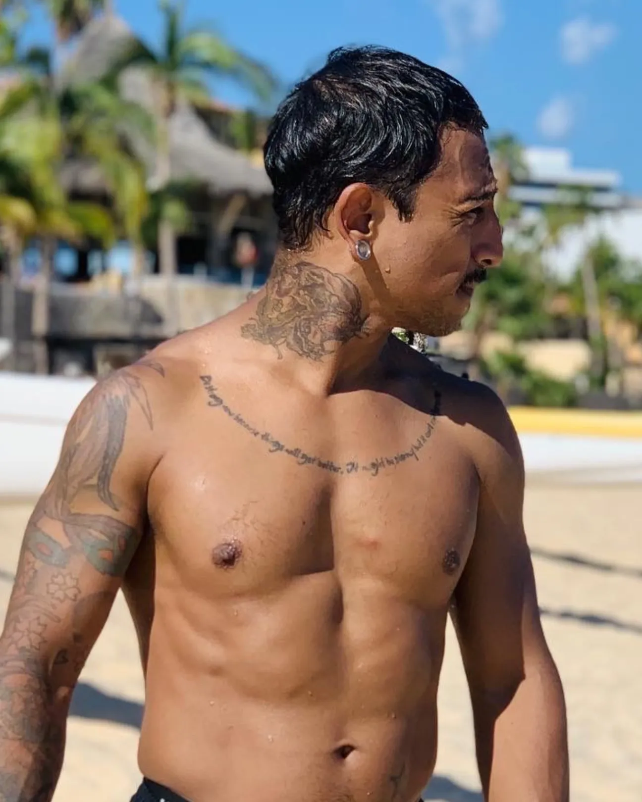 AkikunXXX OnlyFans header