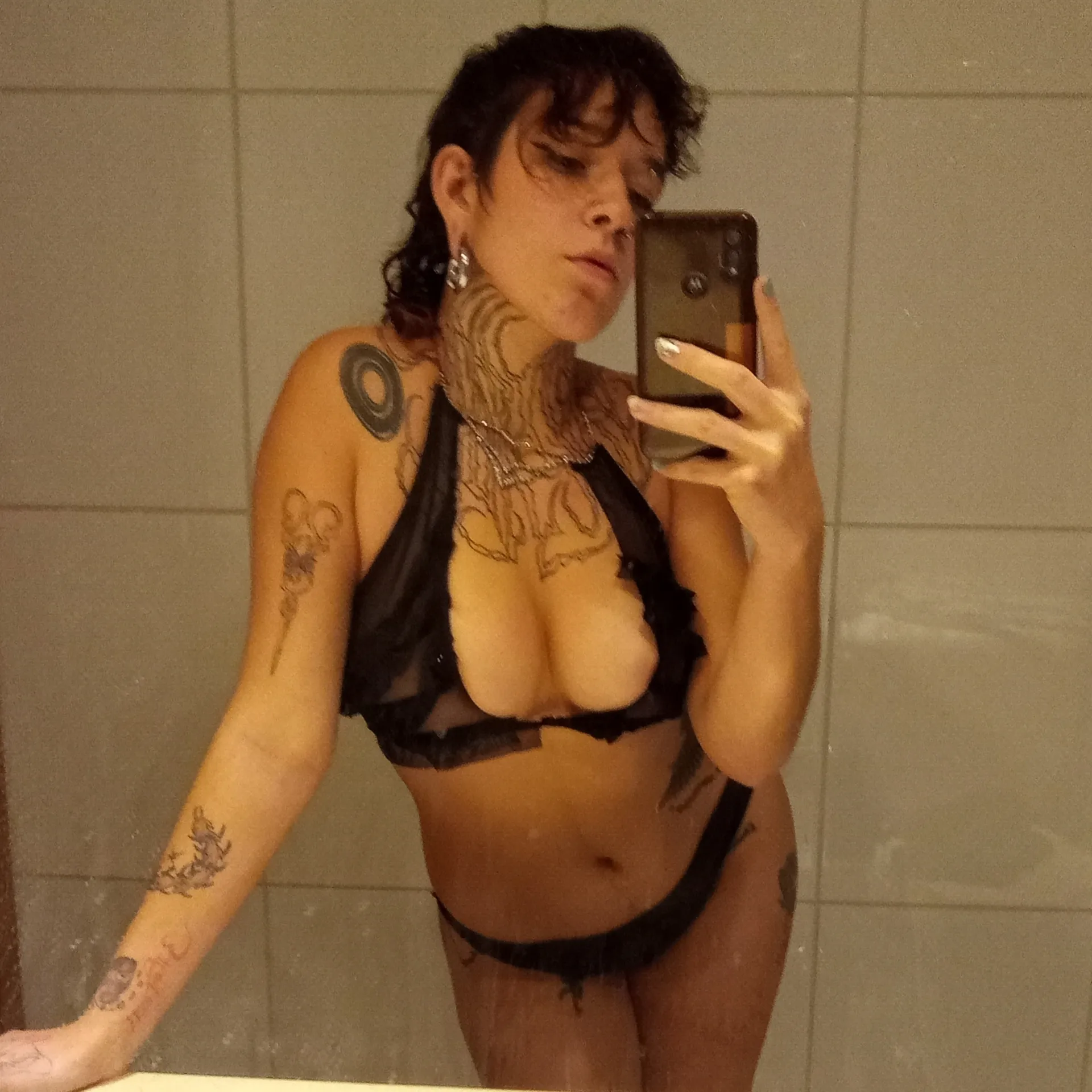Akila OnlyFans profile picture