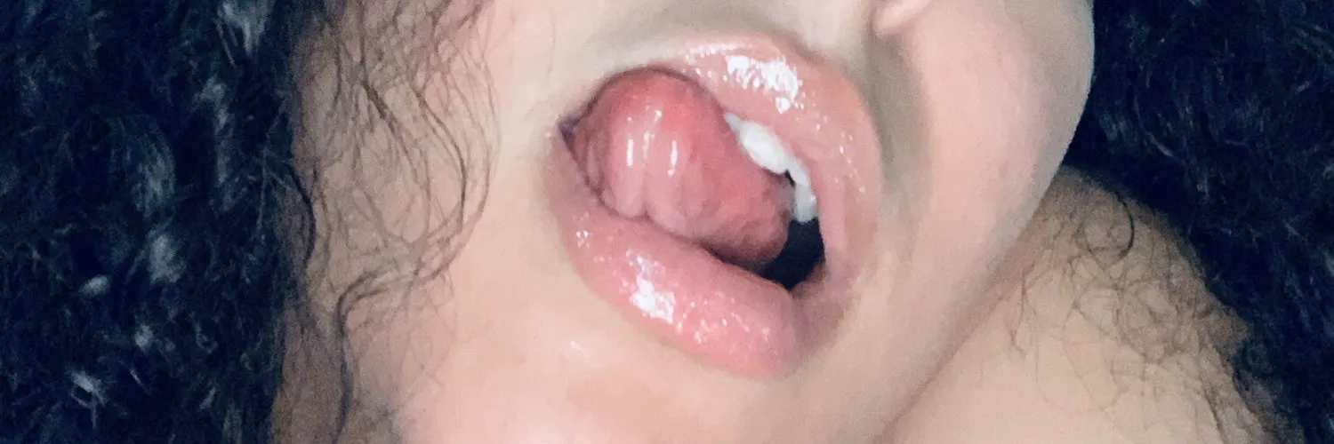 Venaa🧚🏼‍♀️ OnlyFans header