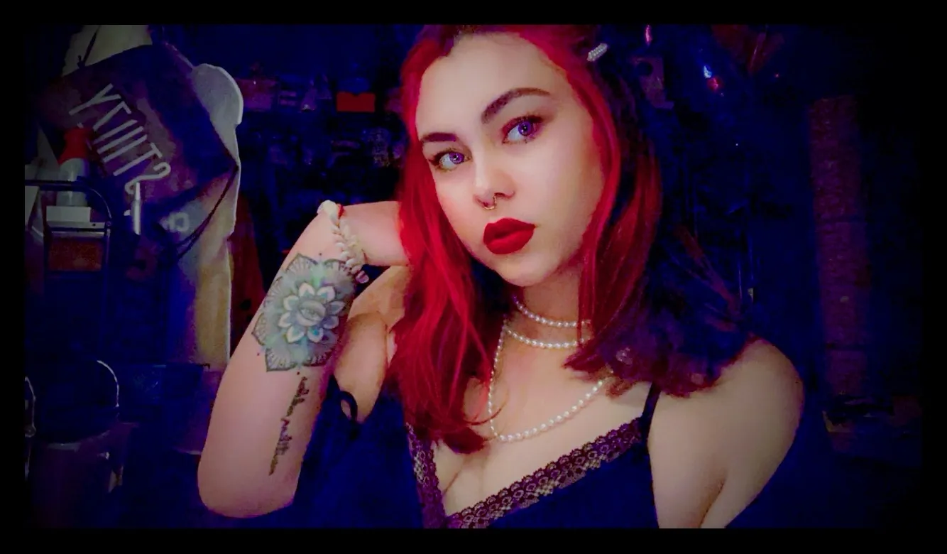 trulynoturs OnlyFans profile picture