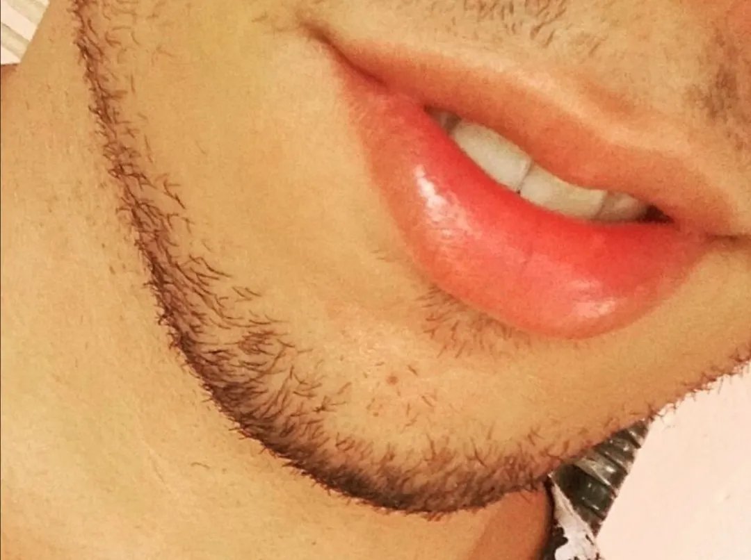 Akilys Trevor OnlyFans header