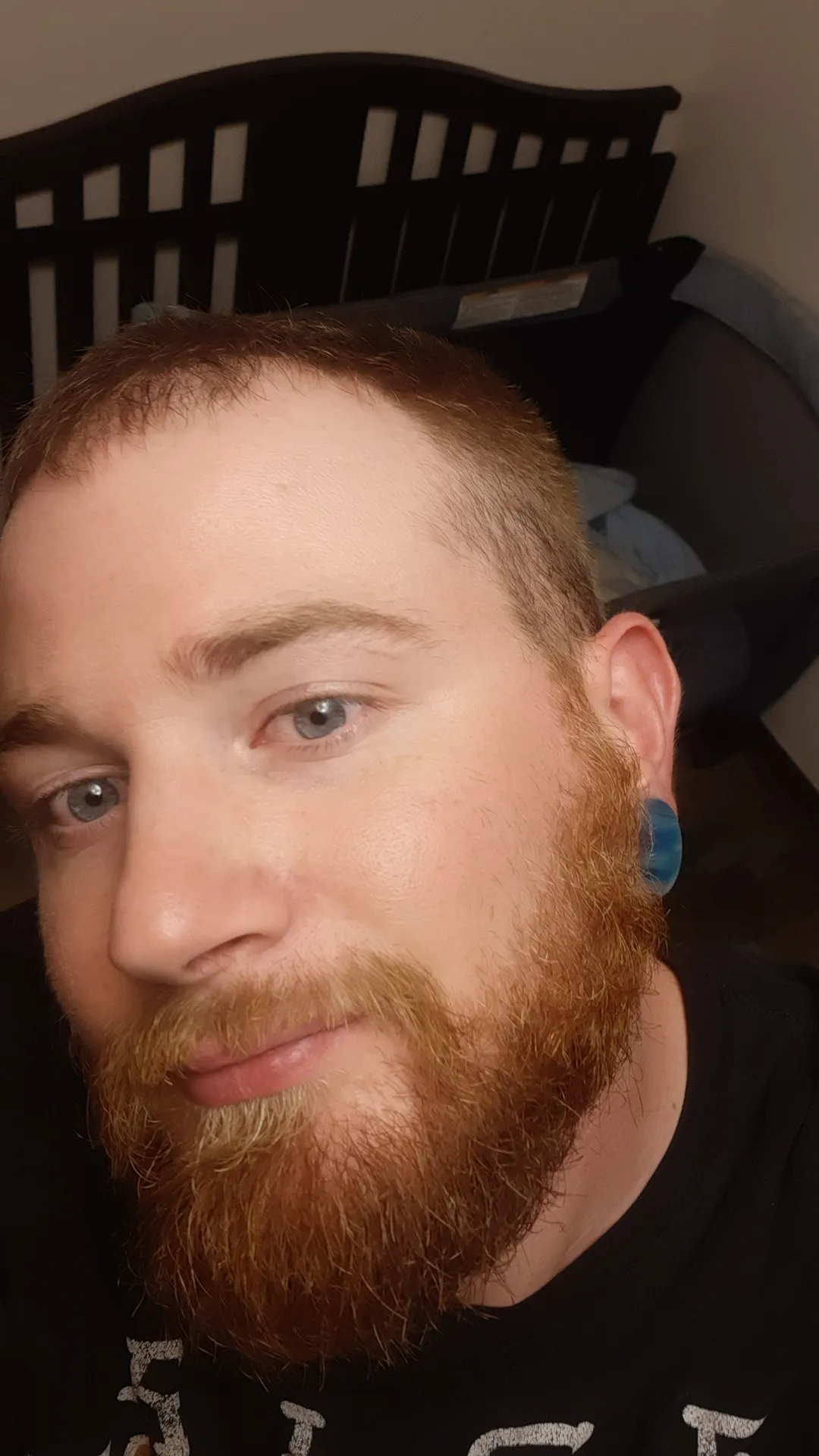 Anthony Kimble OnlyFans profile picture