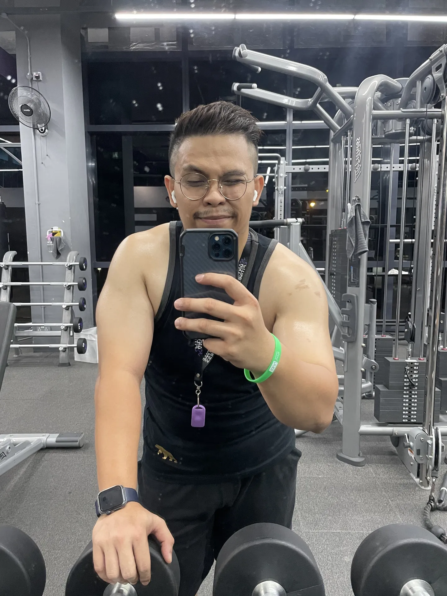 Boneto OnlyFans profile picture