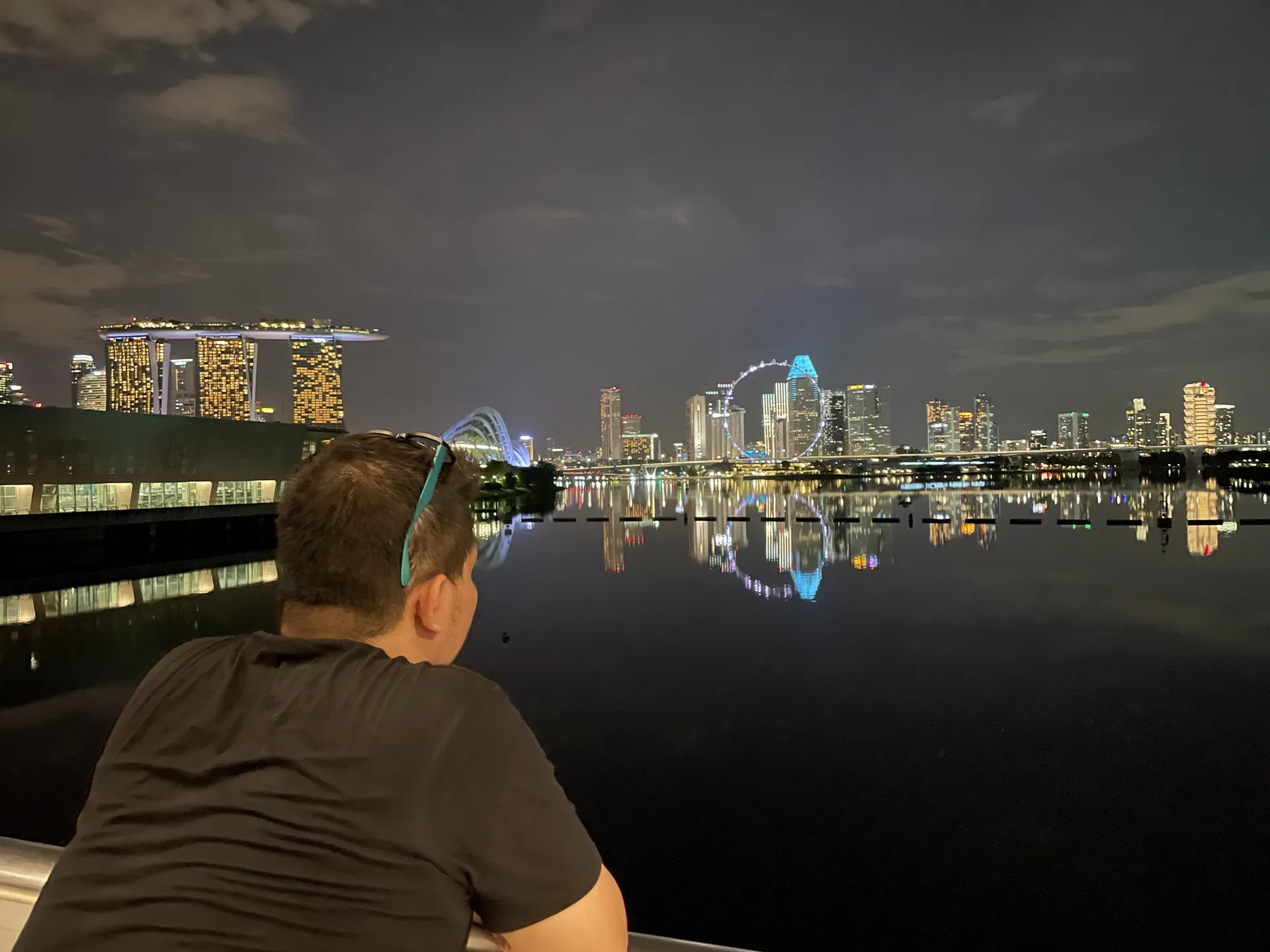 Boneto OnlyFans header