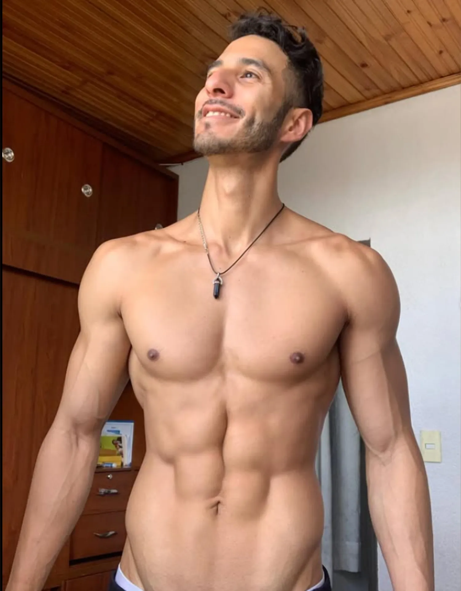 akimencamfree OnlyFans profile picture