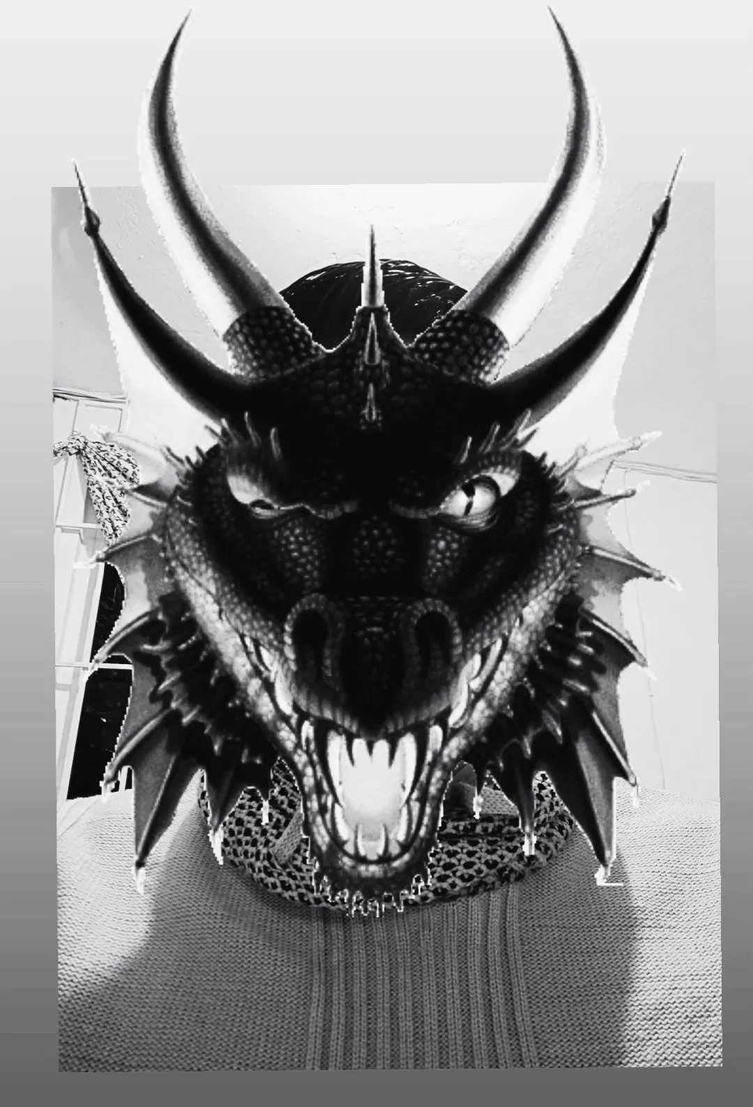 Akim Faceless OnlyFans profile picture