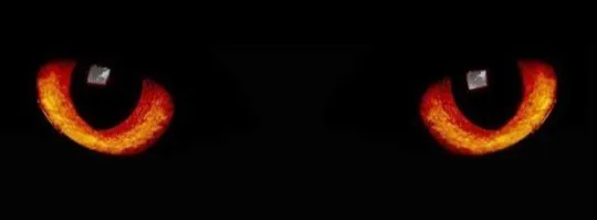 Akim Faceless OnlyFans header