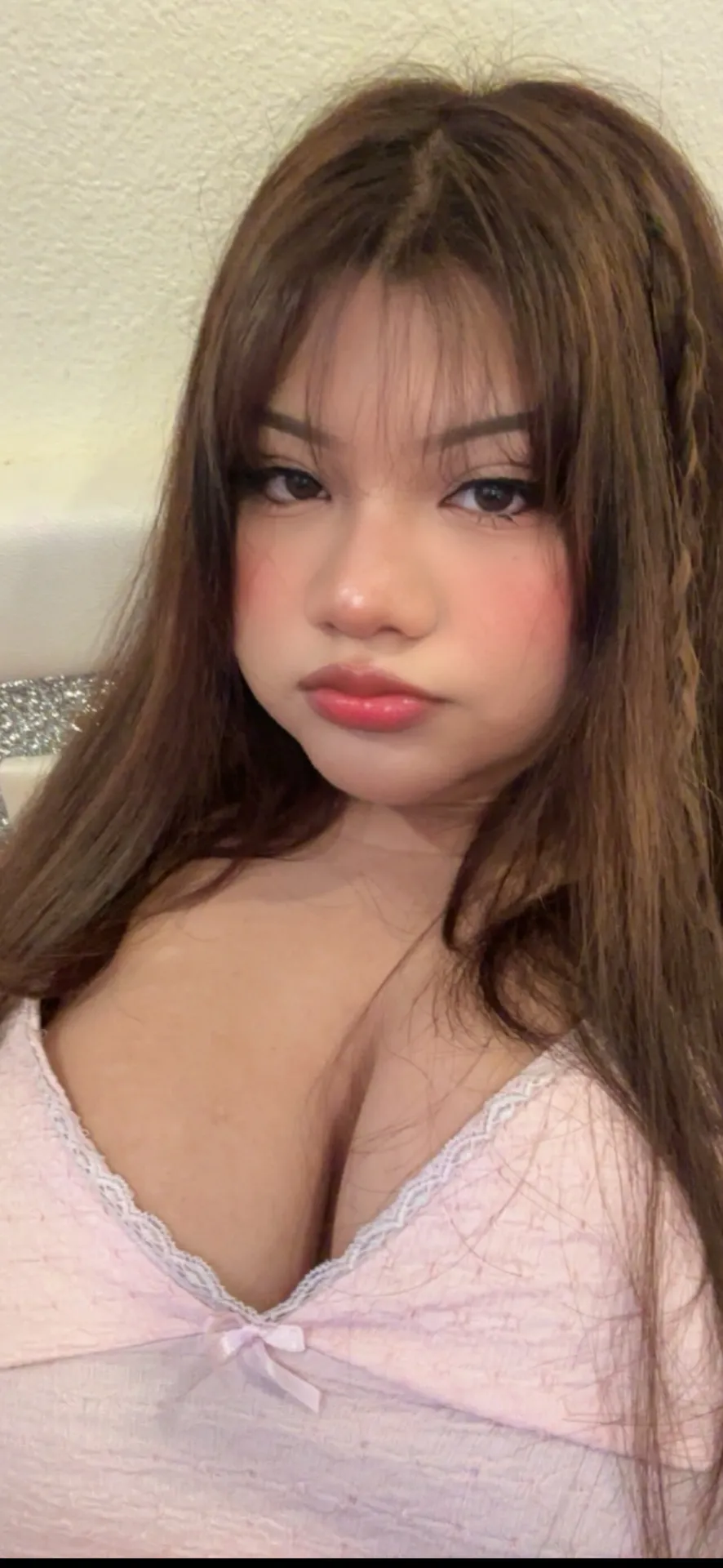 Sweety_A OnlyFans profile picture