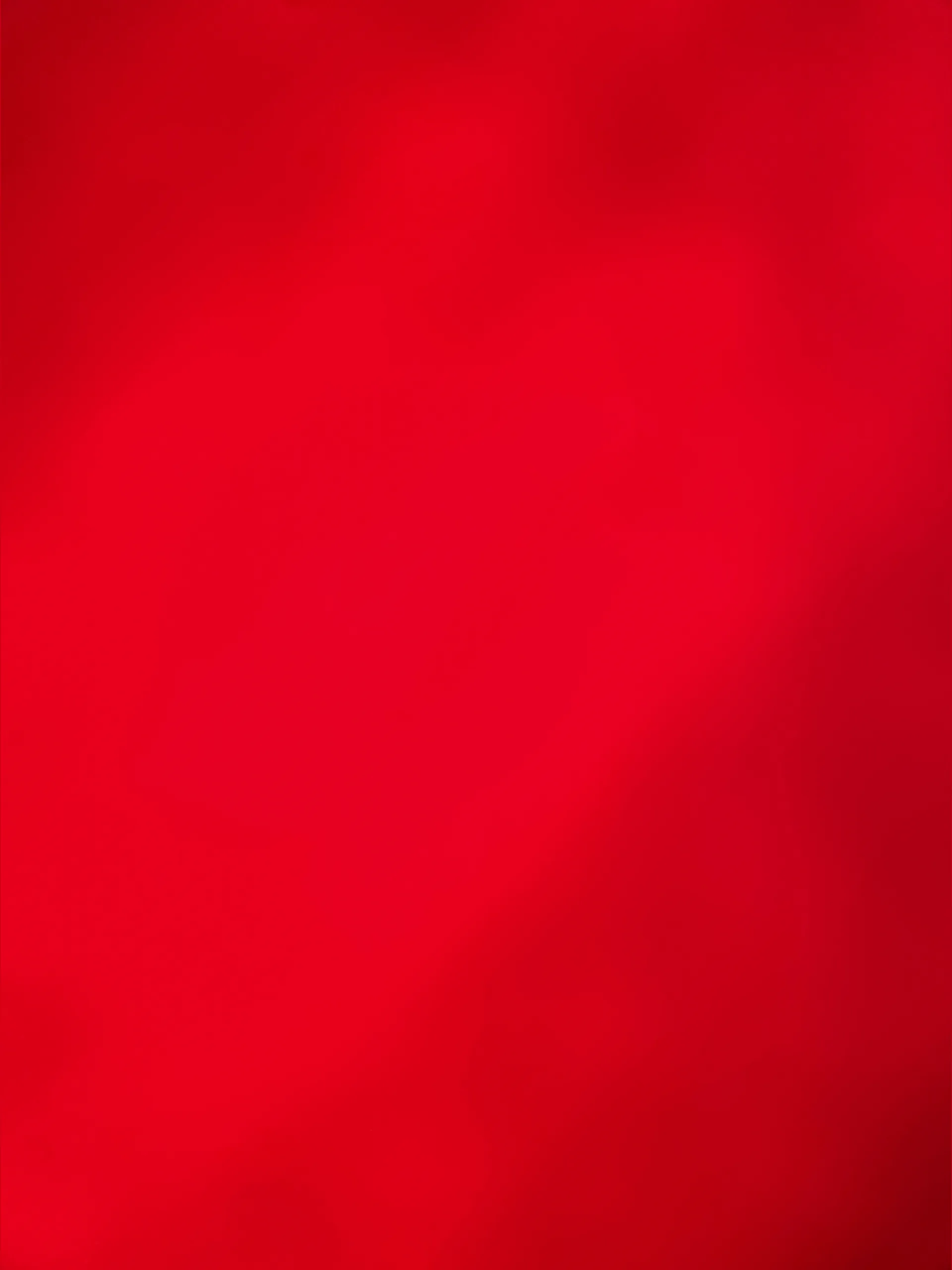Sweety_A OnlyFans header