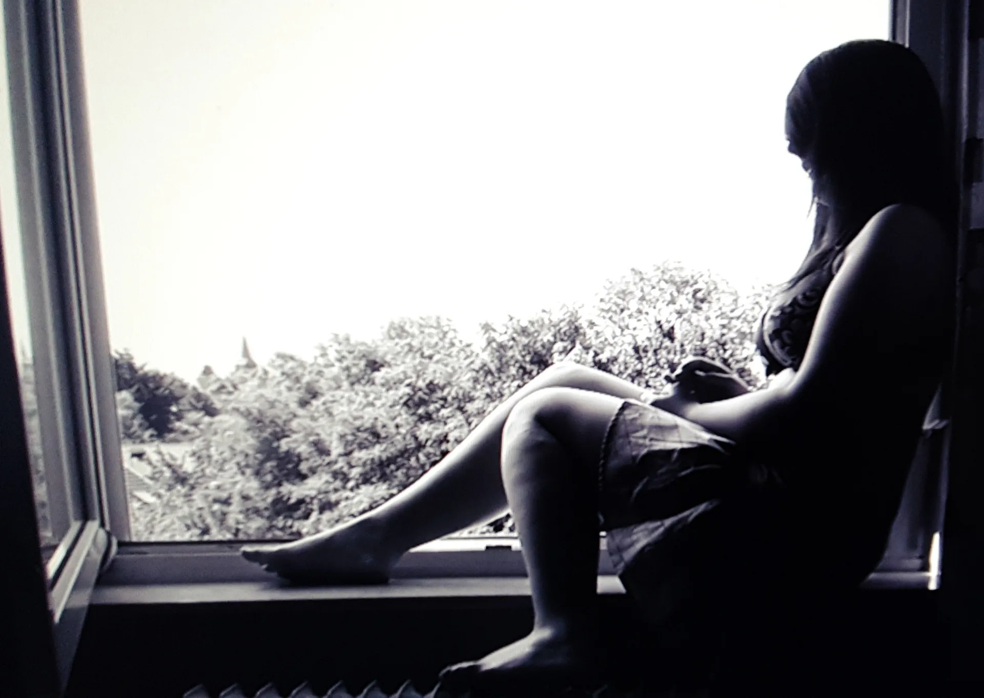 Akina Vireo OnlyFans header