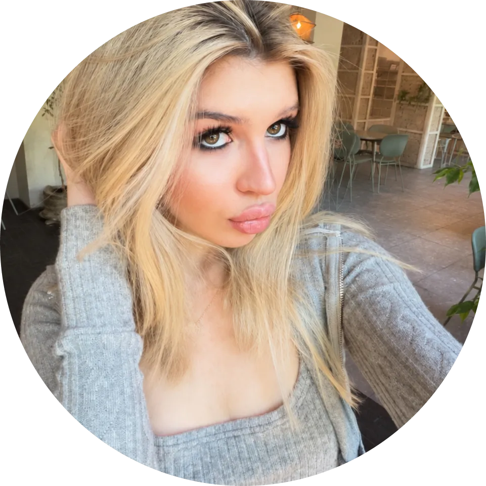 Lilly🐰 OnlyFans profile picture