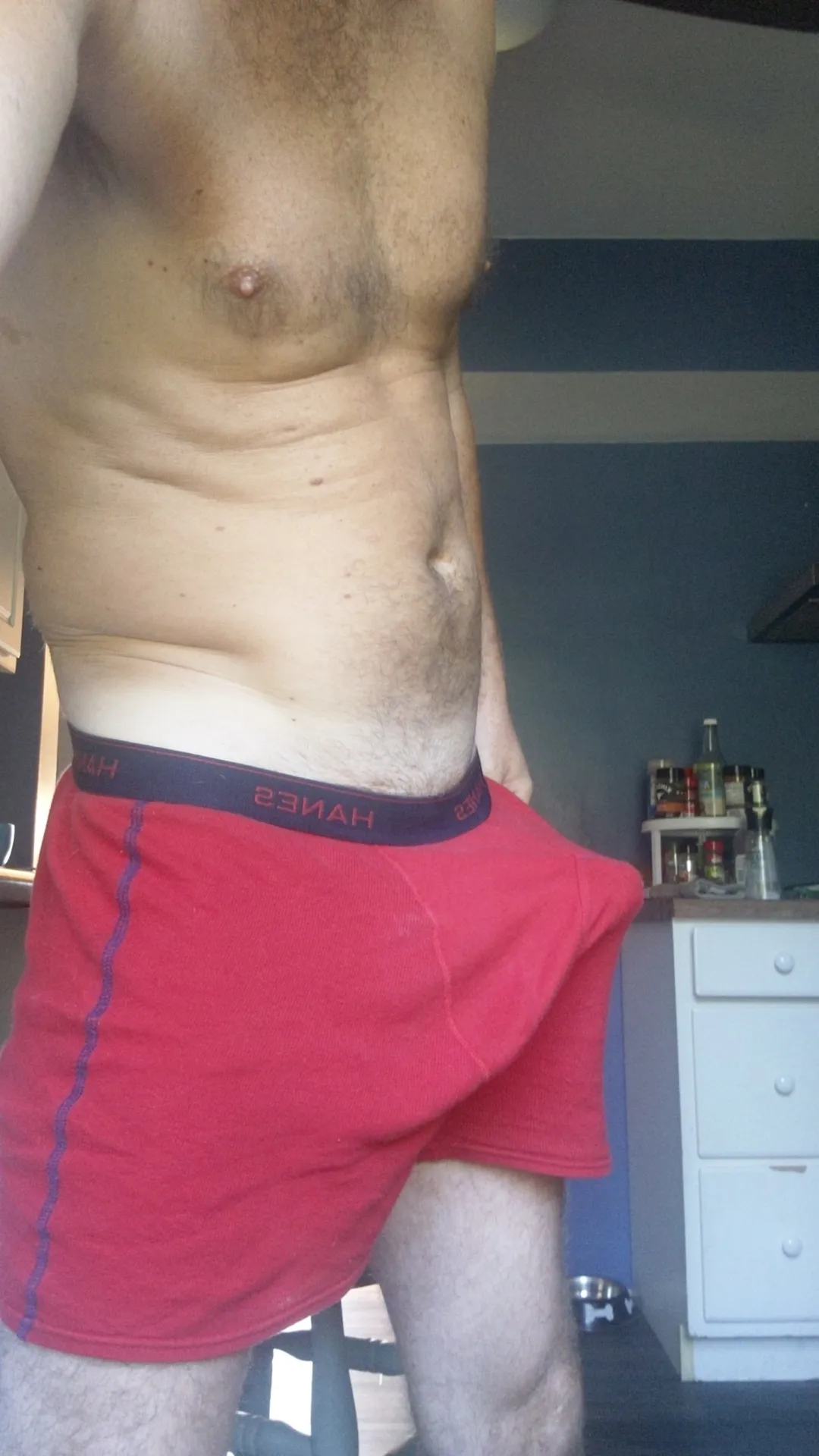 Jkind OnlyFans profile picture