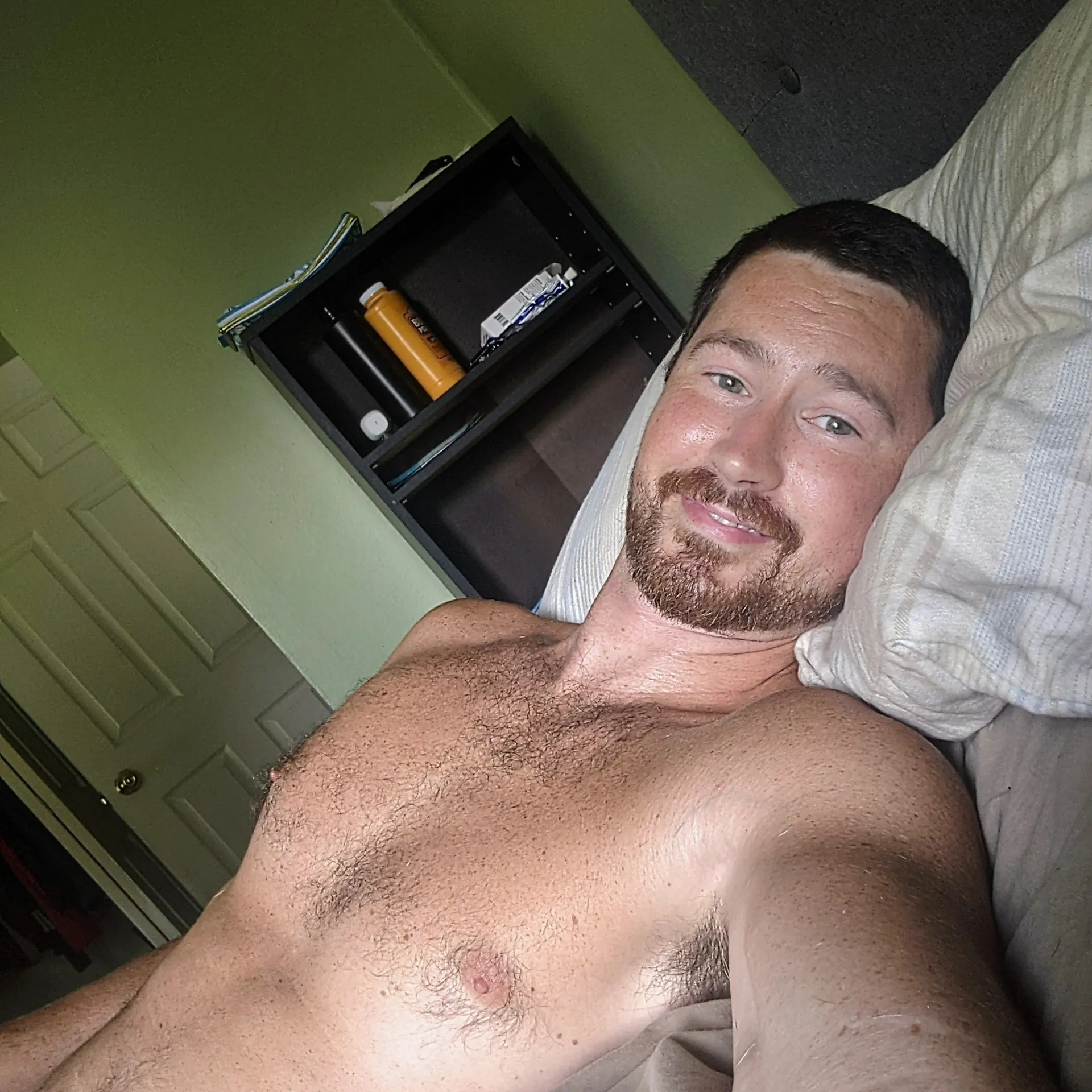 Jkind OnlyFans header