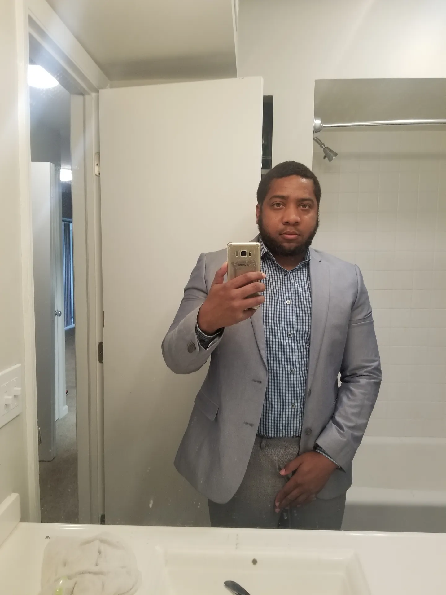 Ake OnlyFans profile picture