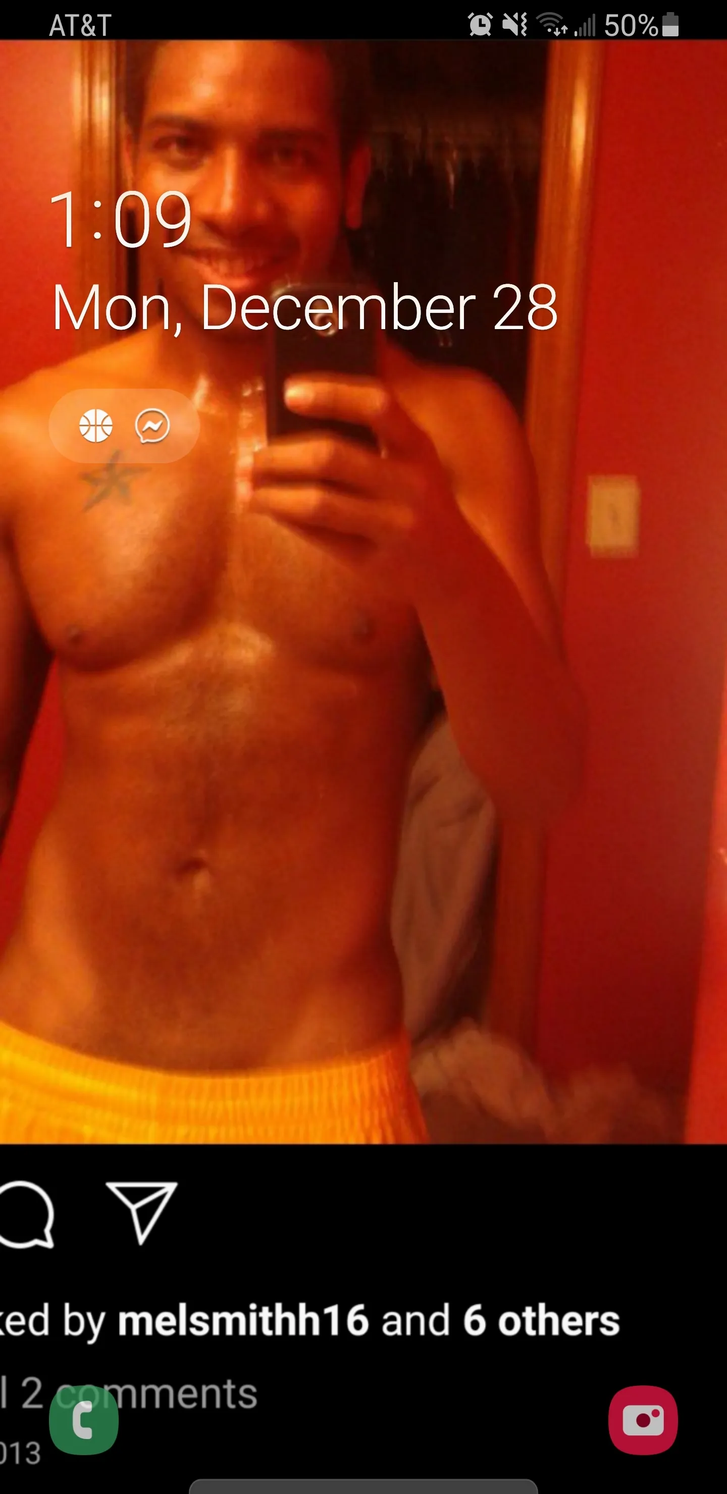 Ake OnlyFans header