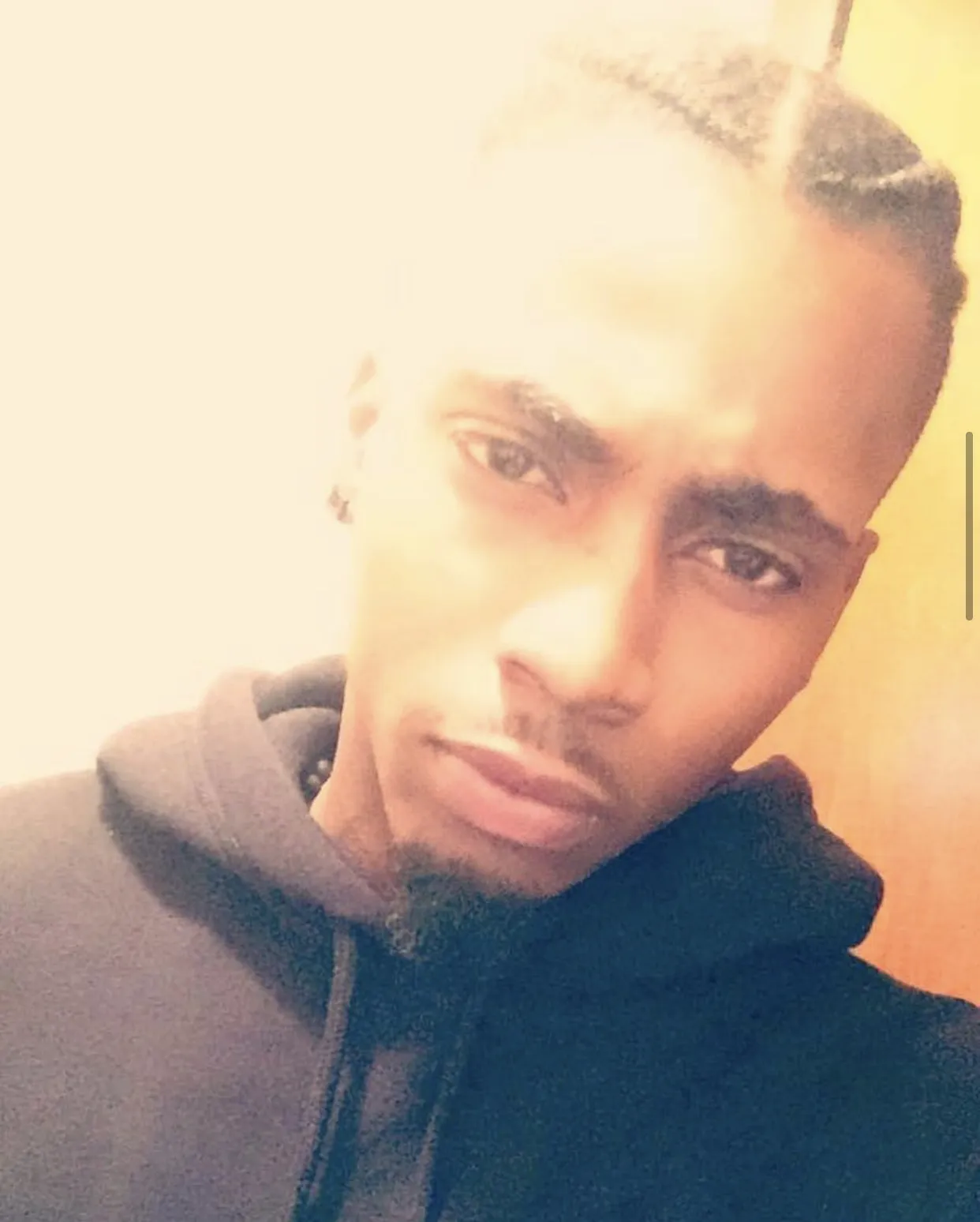 King OnlyFans profile picture