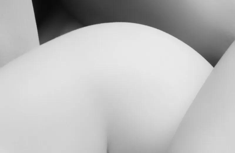 akinkinthetale OnlyFans header