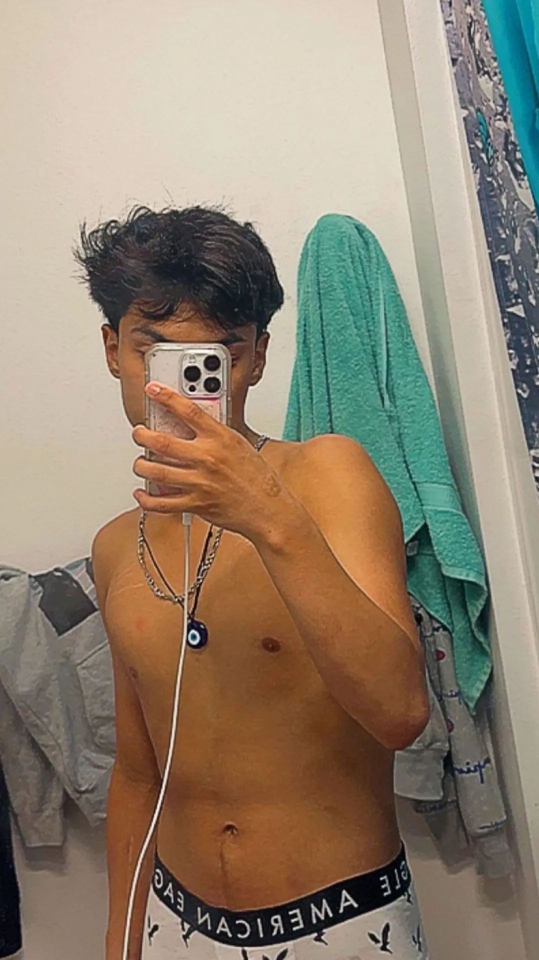 Tobías jo OnlyFans profile picture