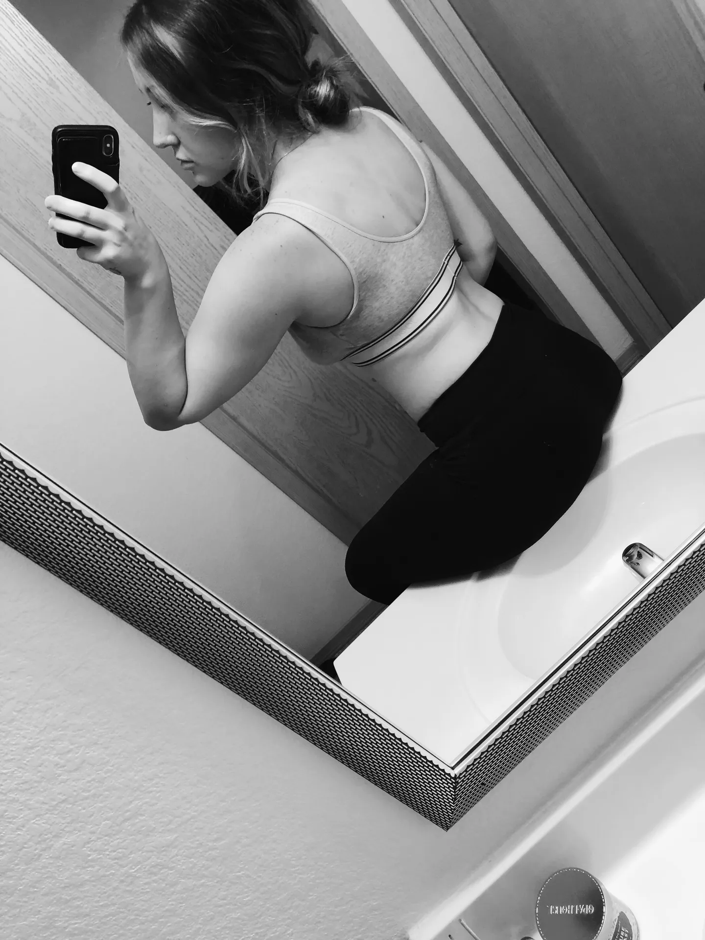 Aria OnlyFans profile picture