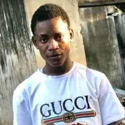 Hassan Akinwunmi OnlyFans header