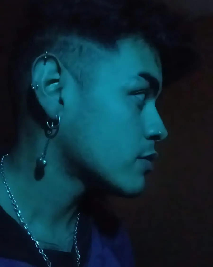 Nick7 OnlyFans profile picture
