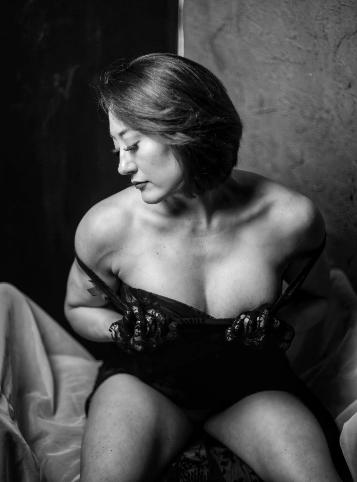 Akira.B.Knight OnlyFans profile picture