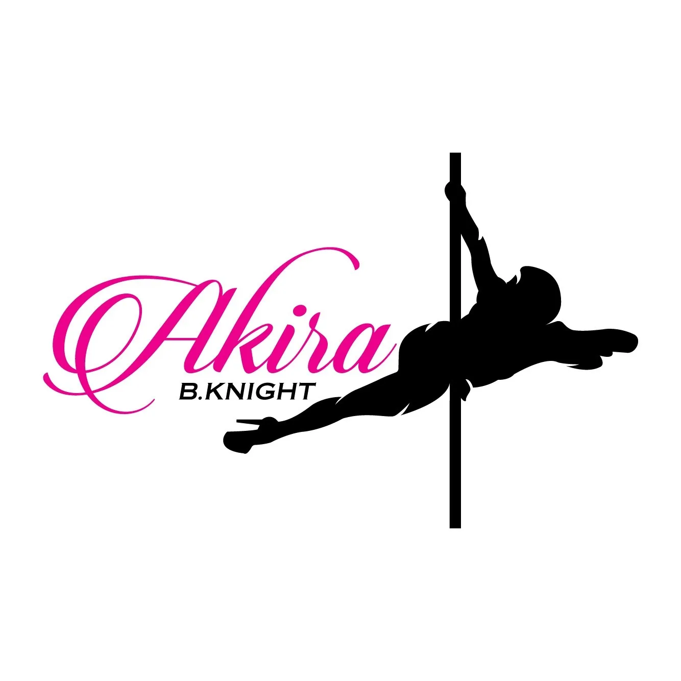 Akira.B.Knight OnlyFans header
