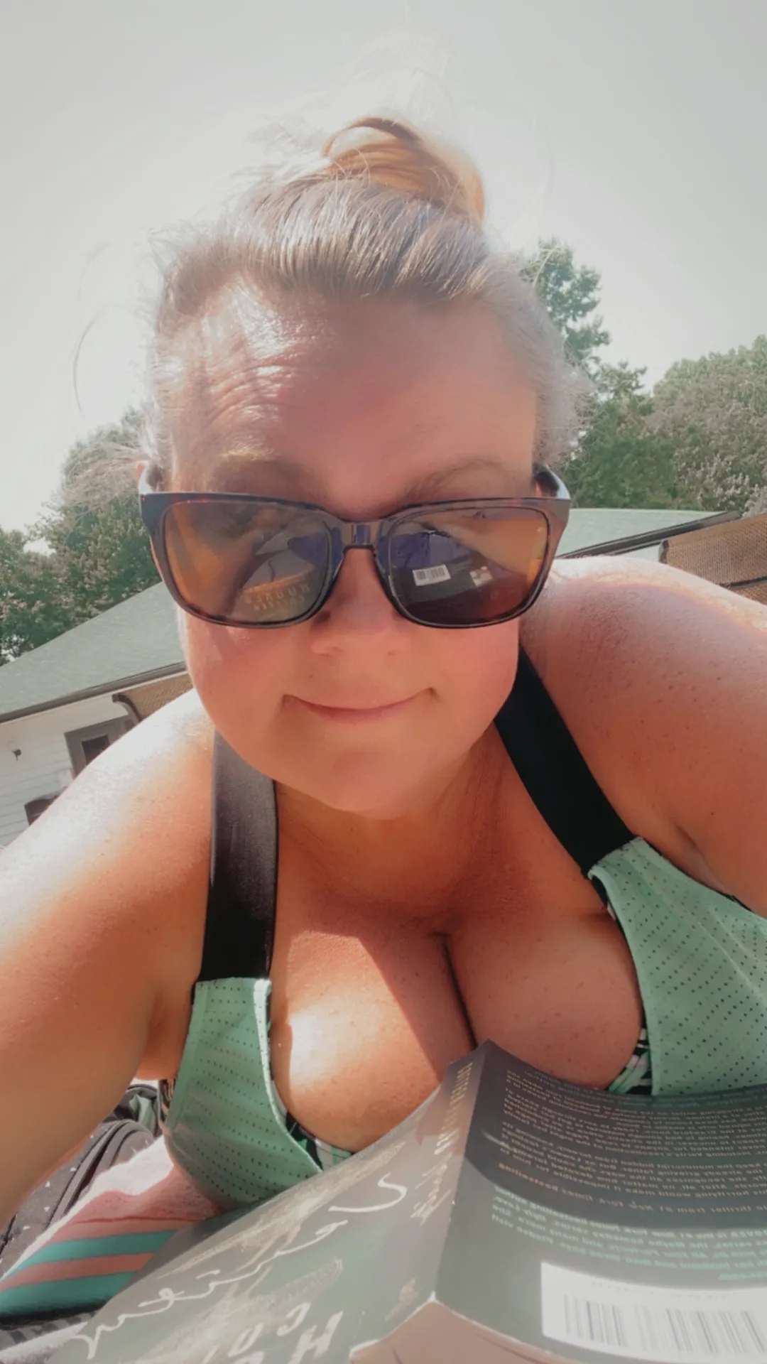 Akira OnlyFans profile picture