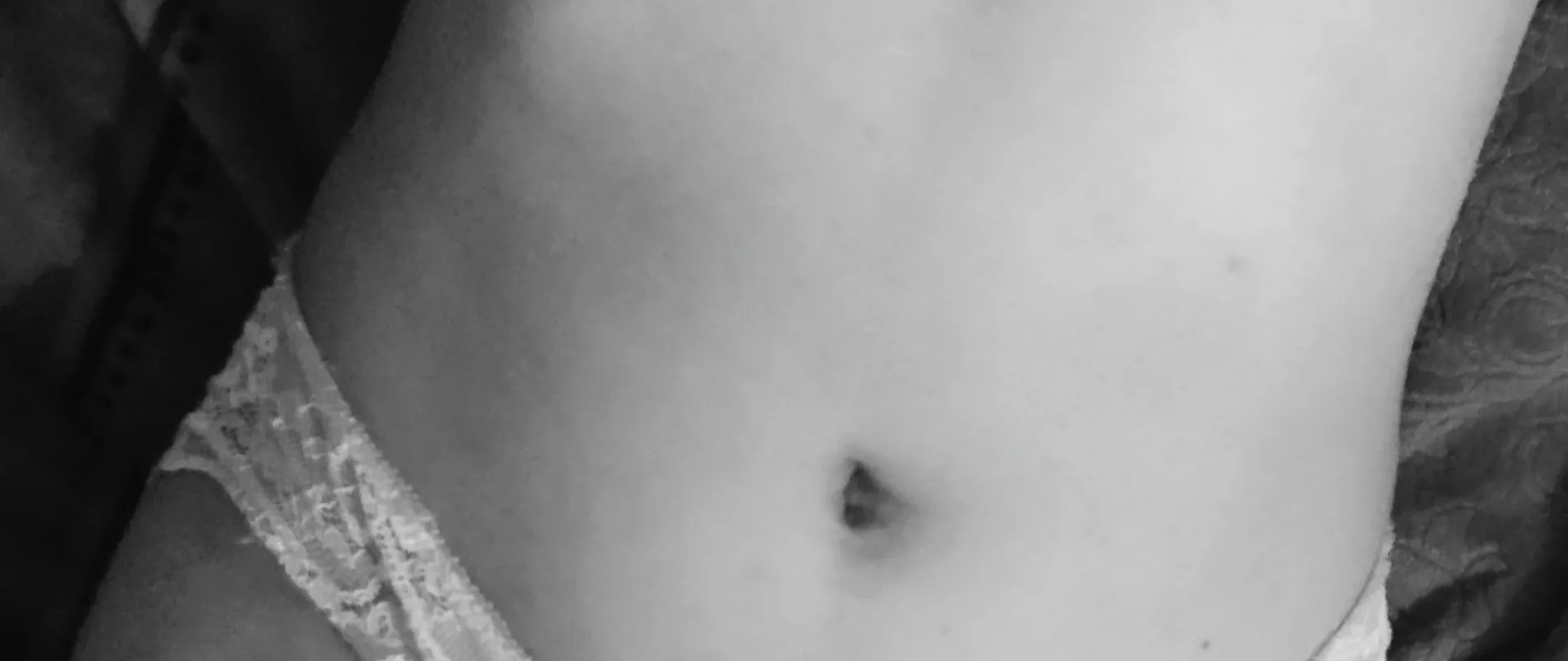 Akira OnlyFans header