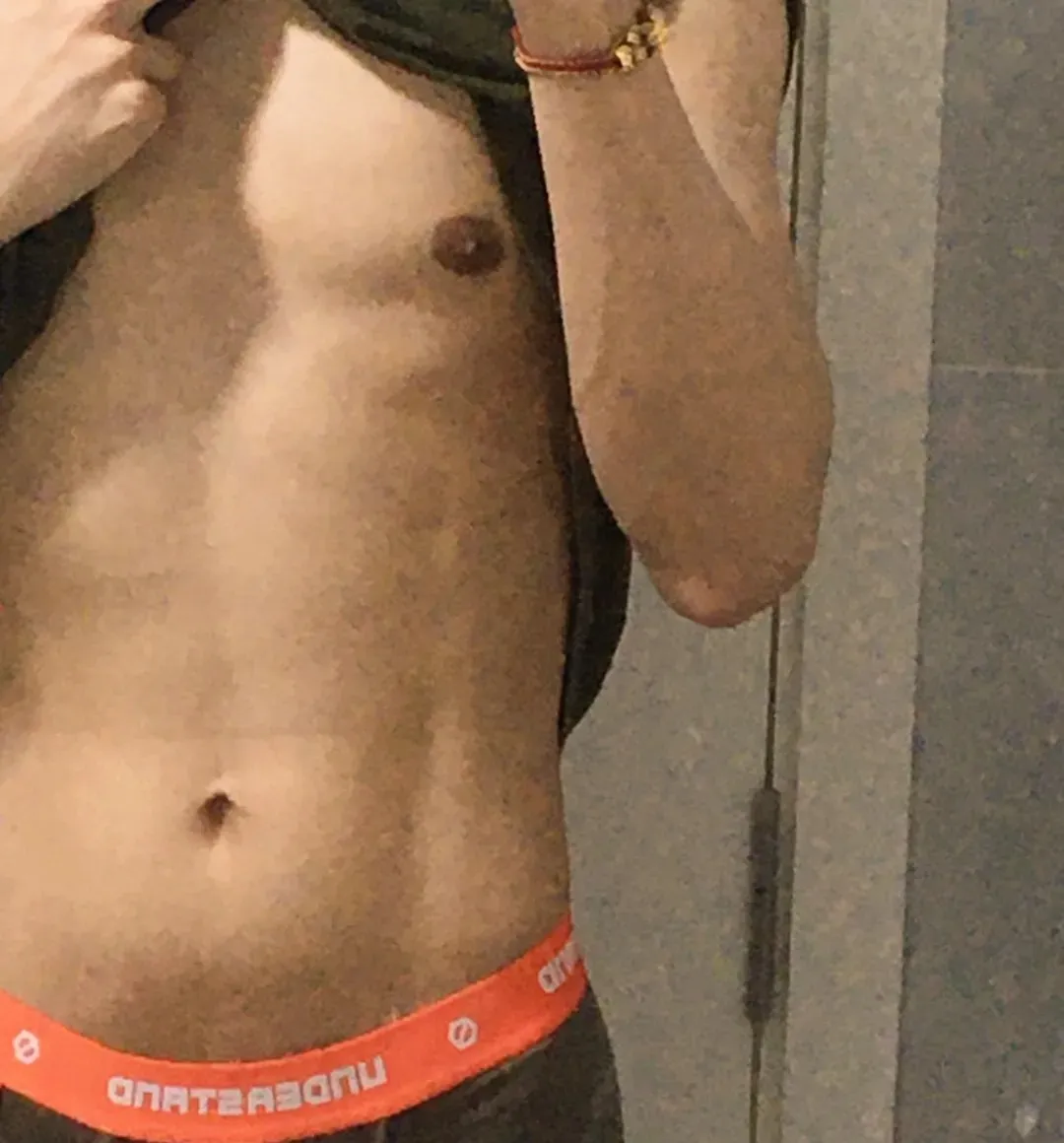 Foxx 🦊 OnlyFans profile picture