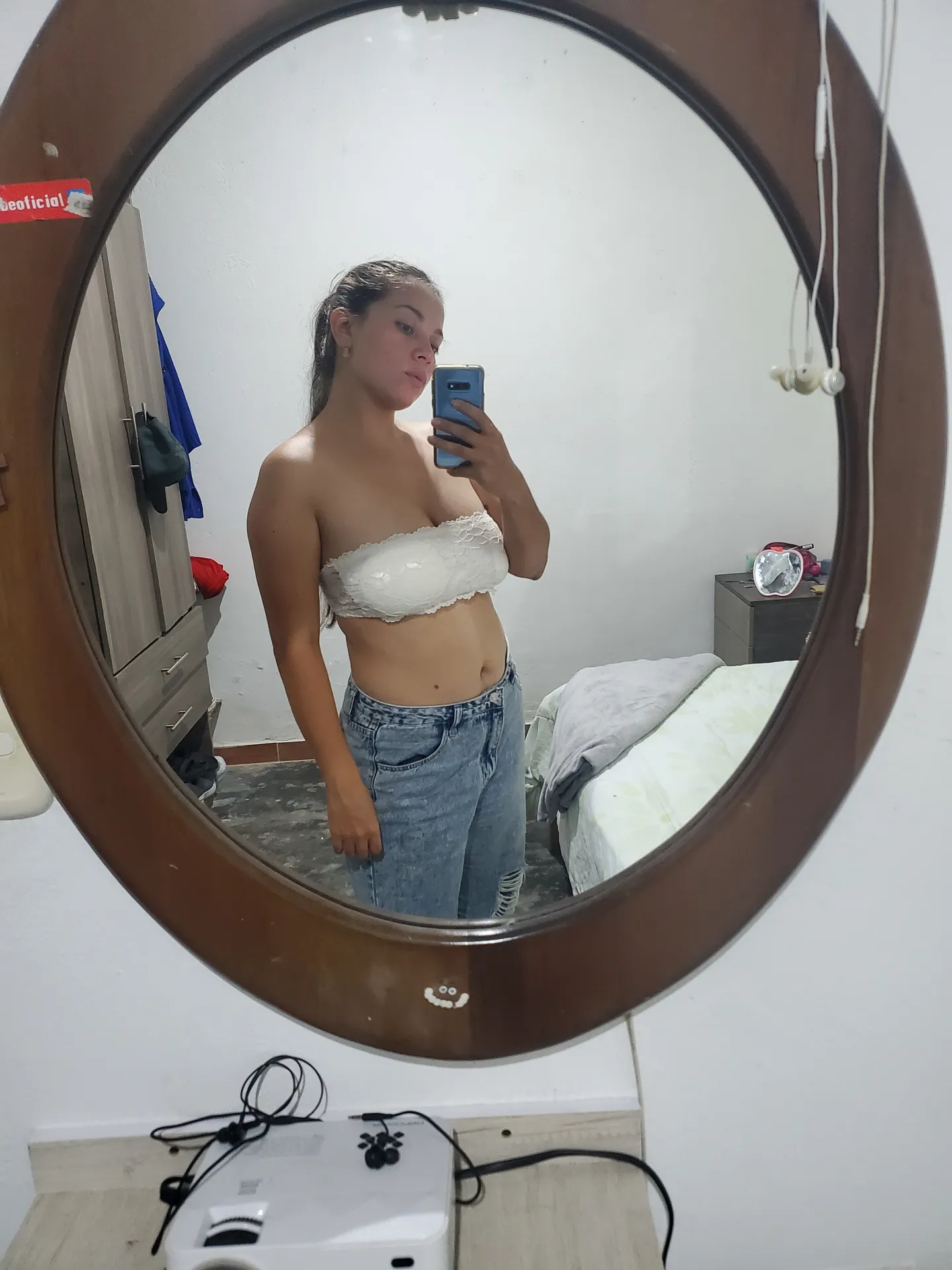 Akira OnlyFans profile picture