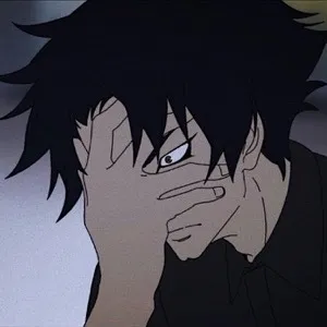 Devilman OnlyFans profile picture