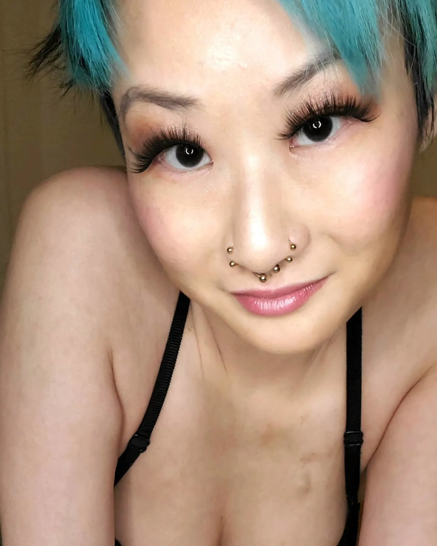 Goddess Akira OnlyFans profile picture