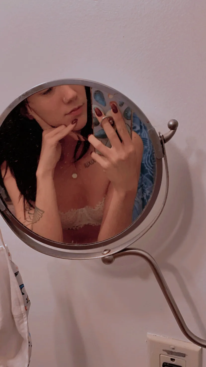 Akira OnlyFans profile picture