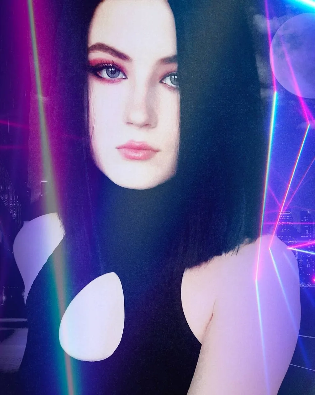 Akira Mori OnlyFans profile picture
