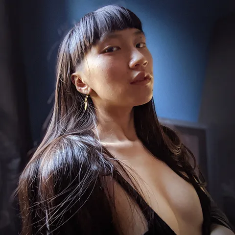 Akira Nastyx OnlyFans profile picture
