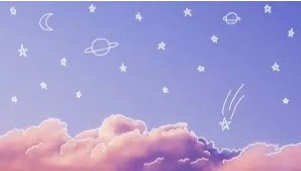 ༆ Øoℜ ༆ OnlyFans header