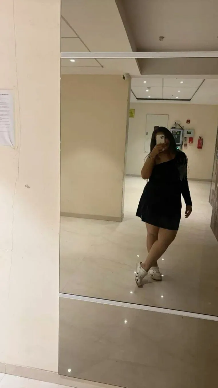Akira OnlyFans header