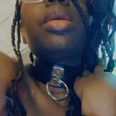 AkriaMaze OnlyFans profile picture