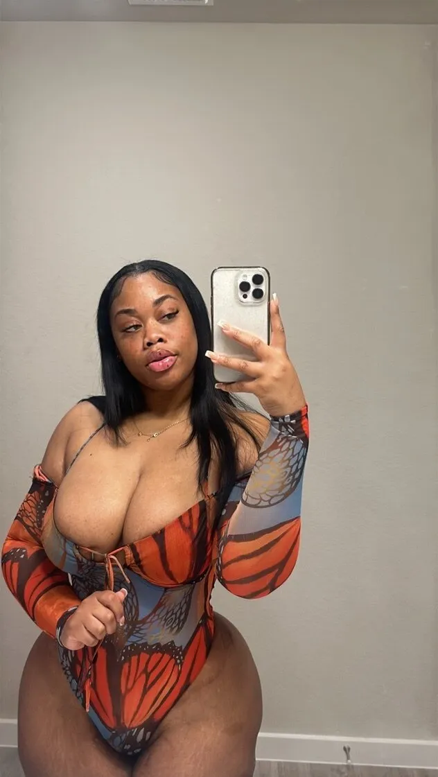 Akira OnlyFans profile picture