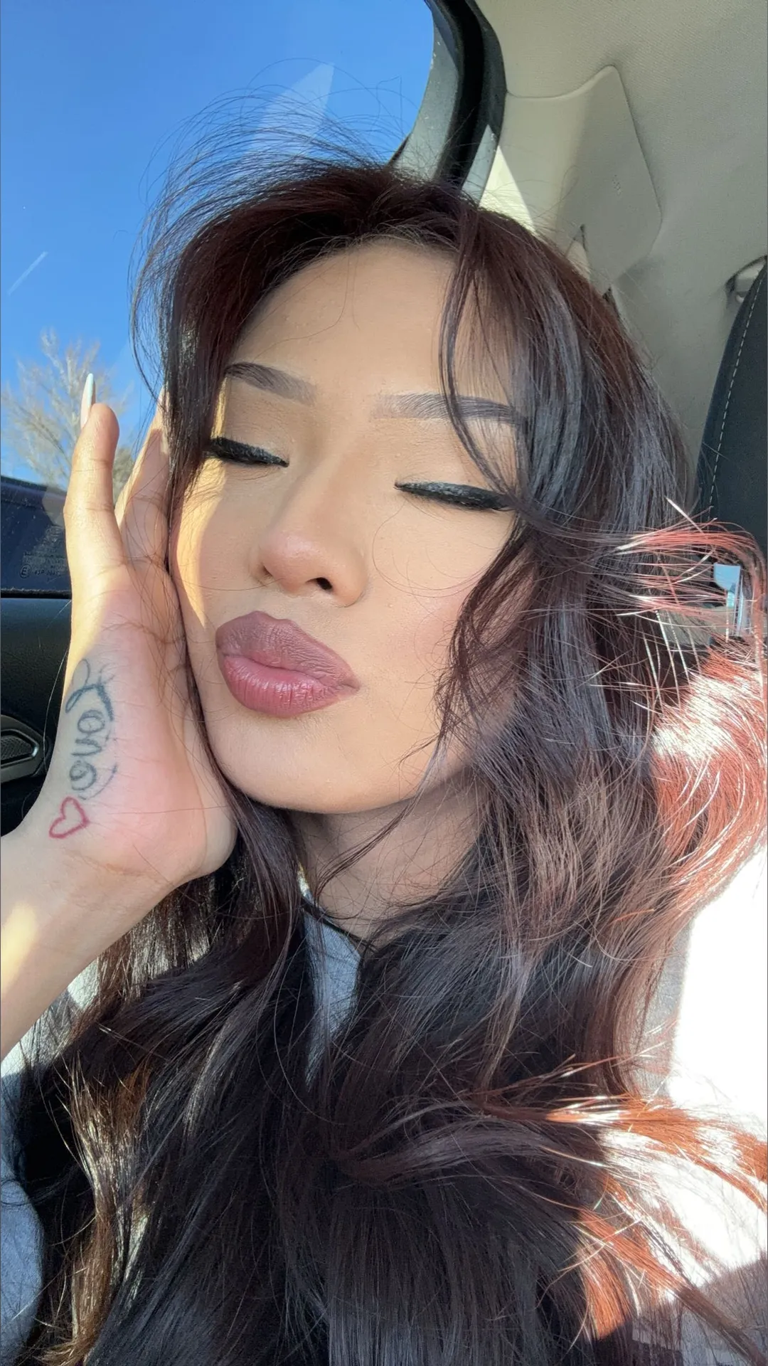 🤍 OnlyFans profile picture