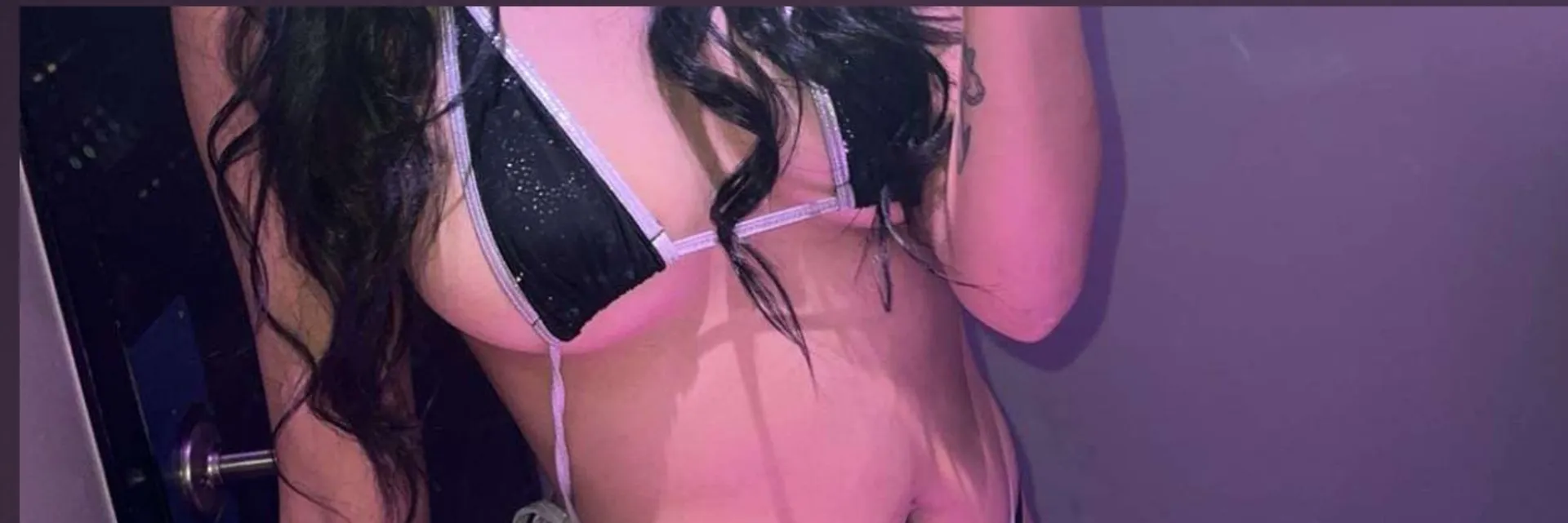 🤍 OnlyFans header