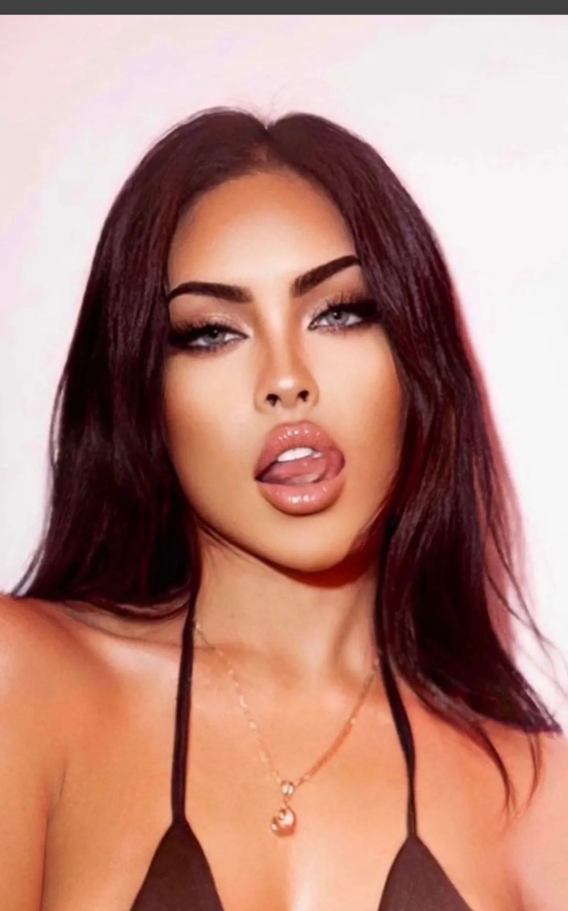 AKIRA FOX OnlyFans profile picture