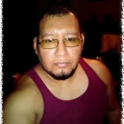 Art G.M. OnlyFans profile picture