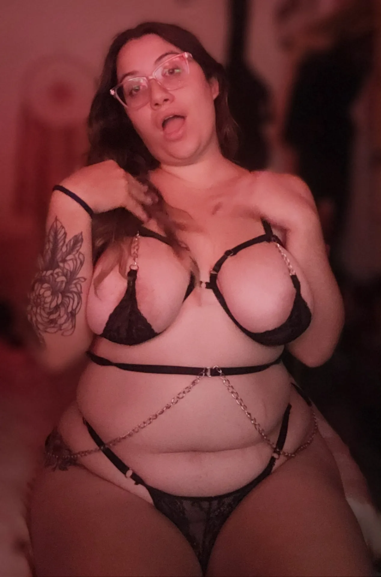 🔴Akira🔴 OnlyFans header