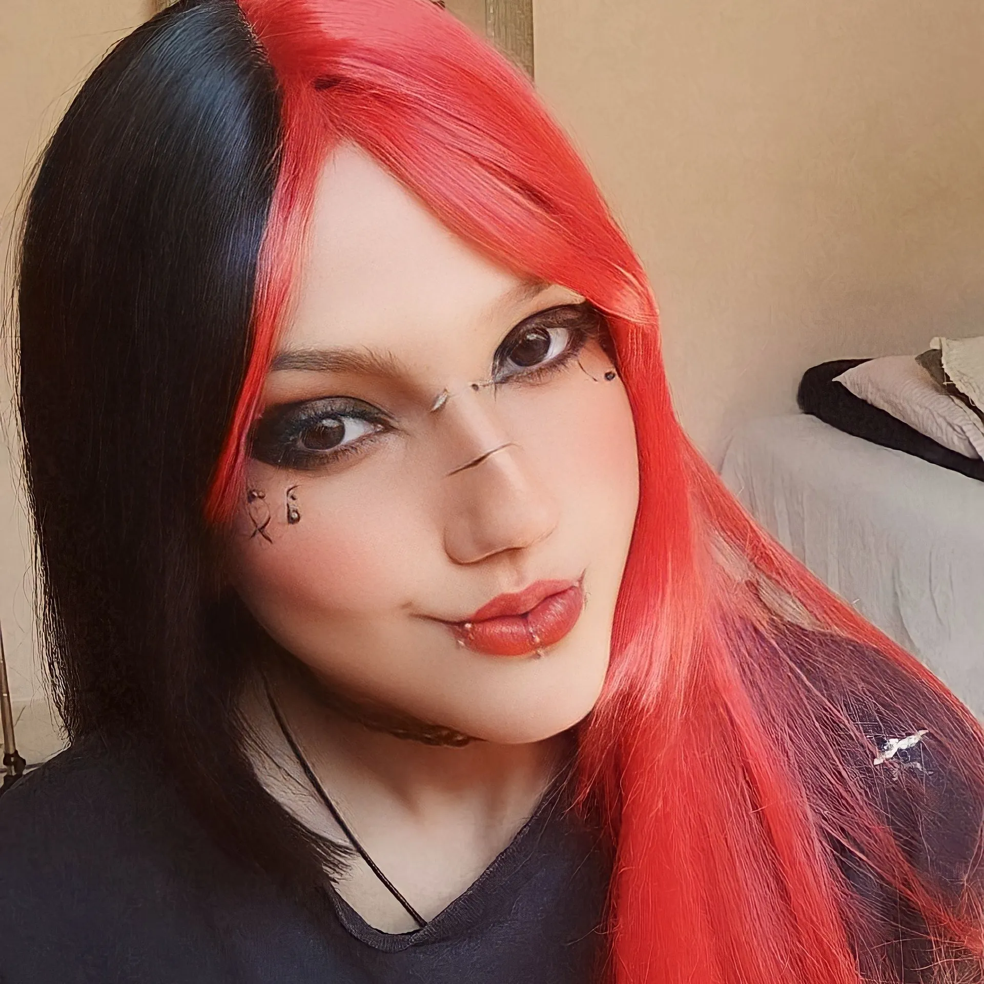 Akira Chan OnlyFans profile picture