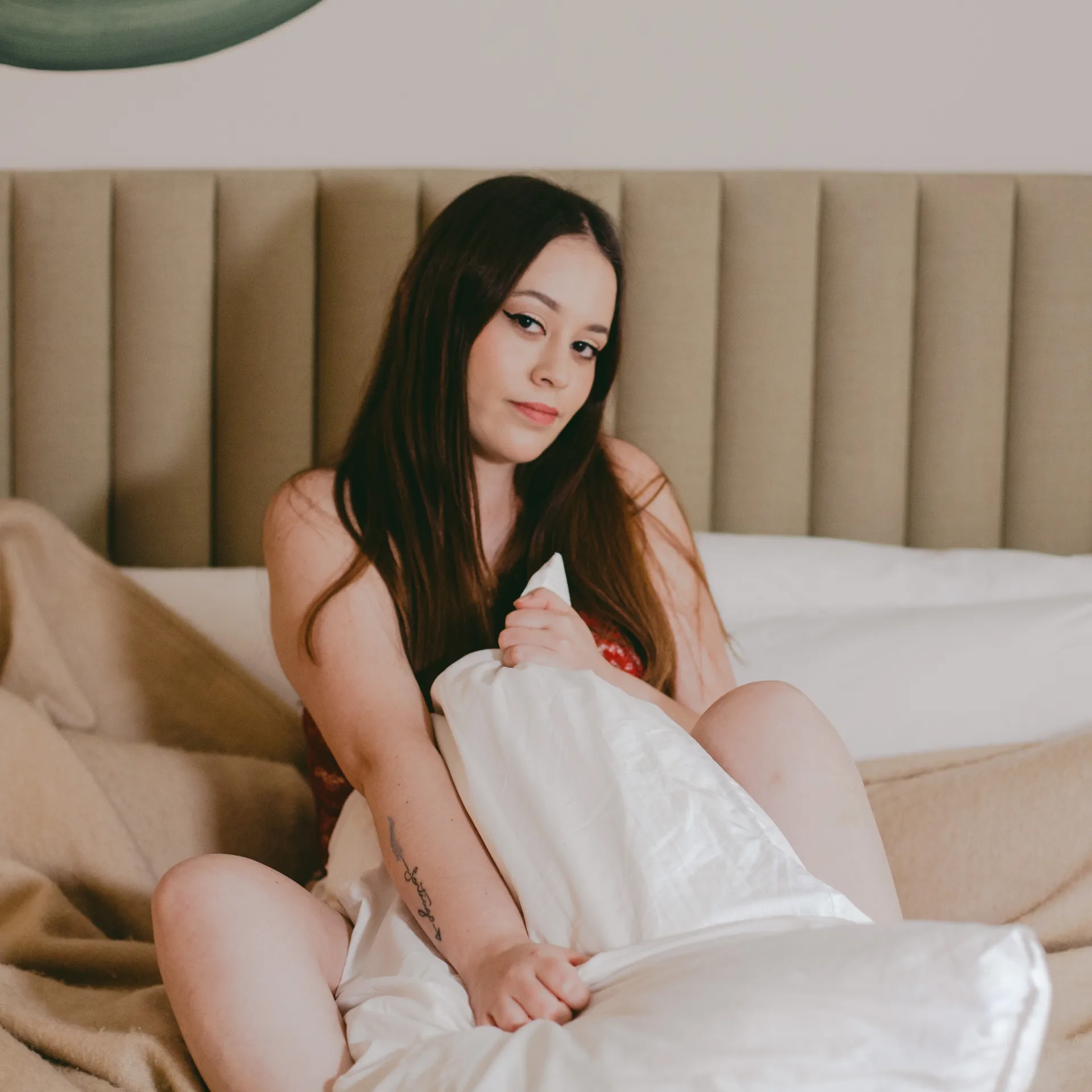 Akira Dai OnlyFans header
