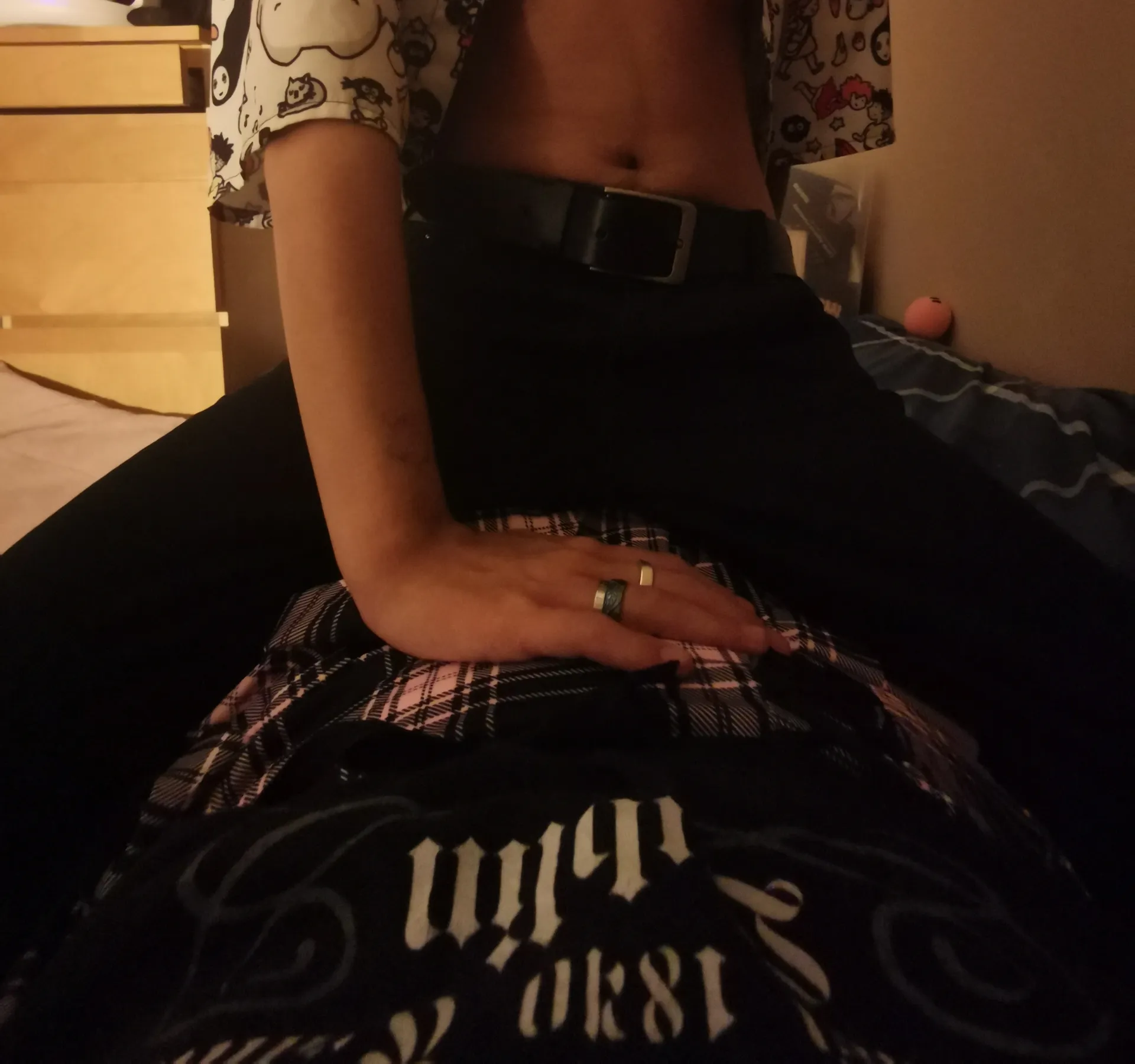 Akira OnlyFans profile picture