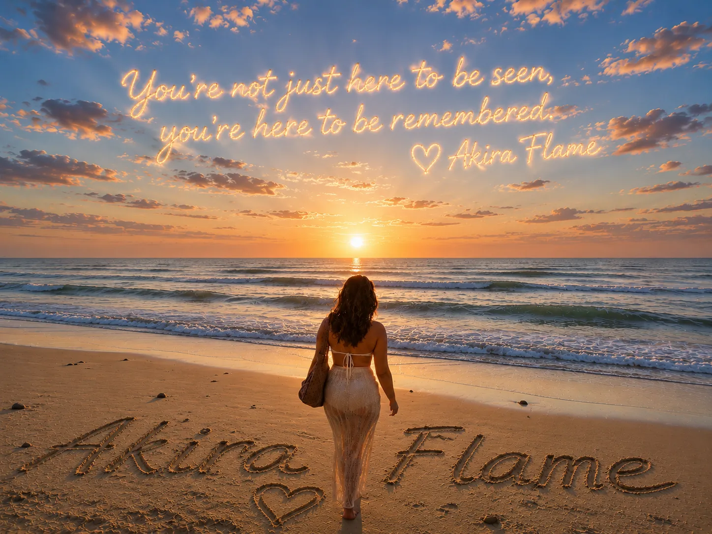 AkiraFlame OnlyFans header