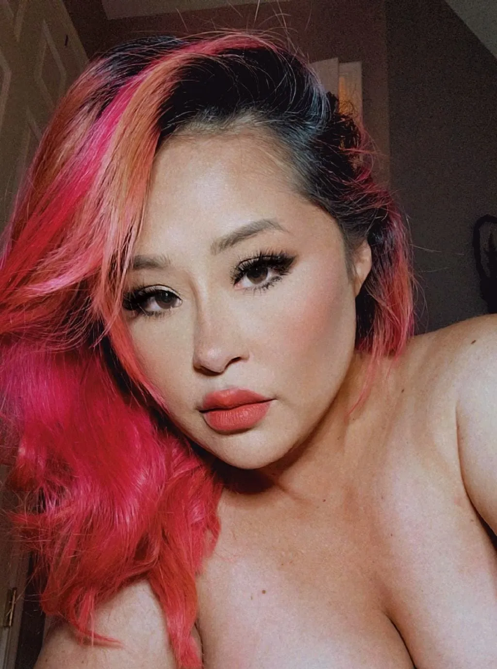 Akira Hana OnlyFans profile picture